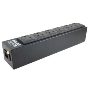 Atlas Eos 4.0 Modulas Power Distribution Board (16A0F6U) 1