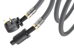 Atlas Eos Superior 2.5em 1mtr Power Cable 1
