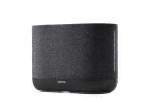 Denon Home 400 1