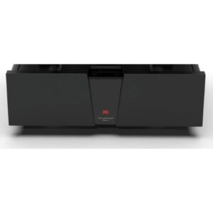 Gryphon PSU5 power supply 1
