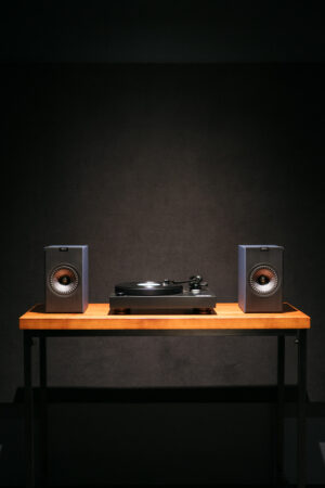 LP8X 2