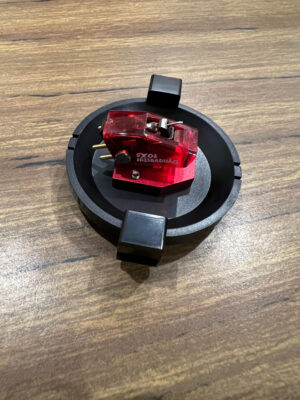dynavector hifi cartridge dv 10x5 moving coil guru adelaide