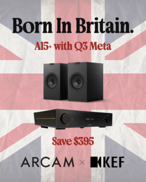 Born In Britain. (2)