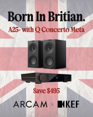Born In Britian. A25+ (1)
