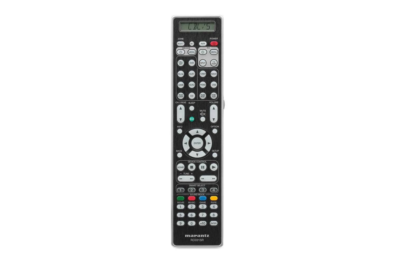 marantz av 7703 preamp home theatre receiver