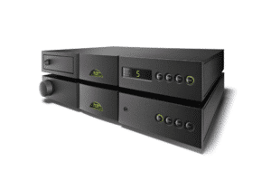 naim nait cd5si 5si amp classic adelaide hifi guru