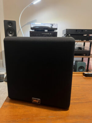 vaf i90 bookshelf speakers hifi guru