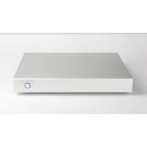 Aurender NH10 Network Hub 1