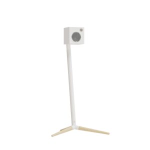 Monitor Audio Radius 1 4G Bookshelf speakers 9