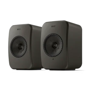 lsx 2 lt sp4077m2 product front side