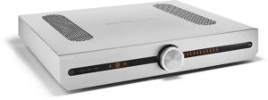 roksan attessa streaming amp amplifier adelaide australia