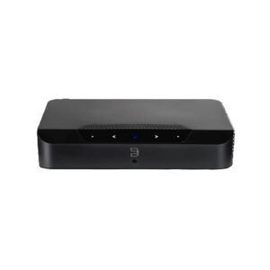 Bluesound Powernode Edge N230 Streaming Amplifier 1