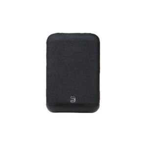 Bluesound Pulse Flex P130 1
