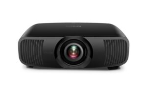 Epson EH LS9000 Laser Projector 1