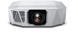 Epson EH QL3000 Laser Projector 1