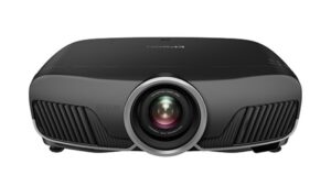 Epson EH TW9400 4K Projector 1