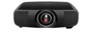 Epson LS12000 Laser Projector 1