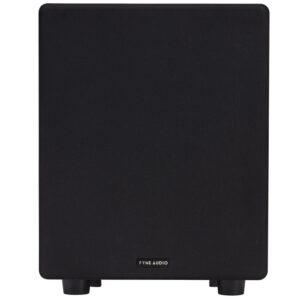 Fyne Audio F312 12 Subwoofer 1