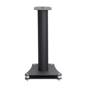 Fyne Audio FS8 Stands 1
