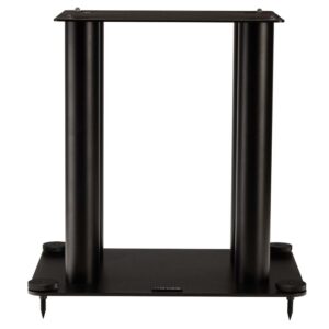 Fyne Audio SF5 Classic Stand 1