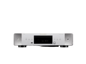 Marantz CD70 CD Player 1
