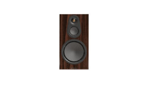 MA SILVER 8G 100 WALNUT FRONT