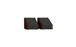 MA SILVER 8G AMS WALNUT ISO GR