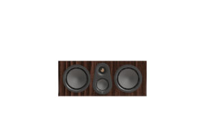 MA SILVER 8G CENTRE WALNUT FRONT