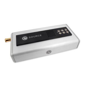 Nordost QSource MkII Linear Power Supply 1