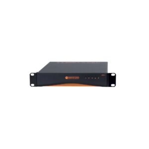 Monitor Audio IA125 4 CI Amplifier 7