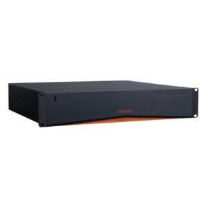 Monitor Audio IA60 12 CI Amplifier 1