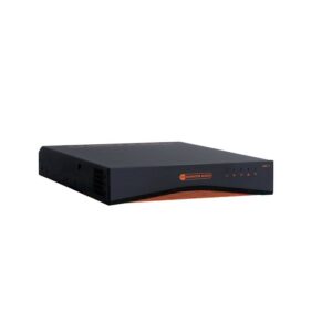 Monitor Audio IA60 4 CI Amplifier 1