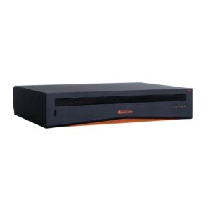Monitor Audio IA750 2 CI Amplifier 1