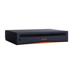 Monitor Audio IA750 4 CI Amplifier 1