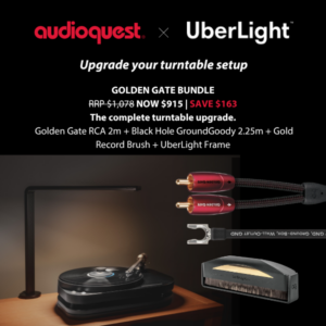 AQ x UL (3)