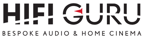cropped HiFi guro logo outlined.png